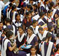 student 